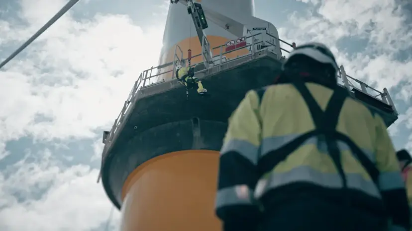 Picture16