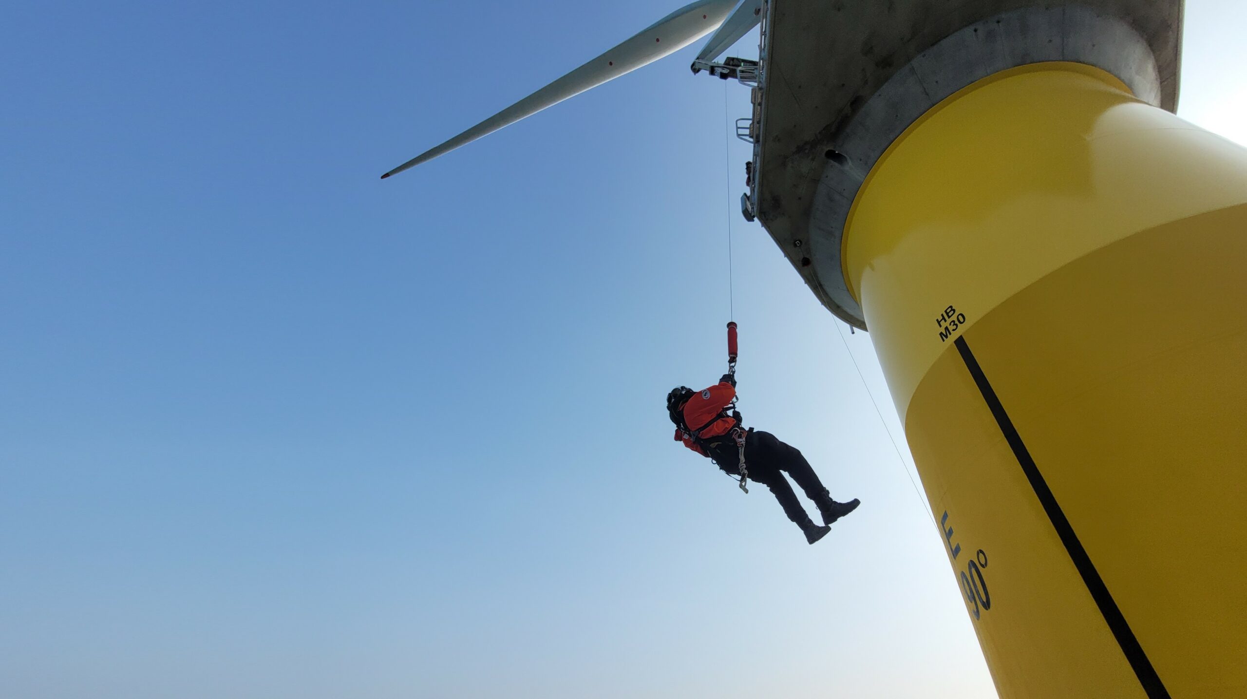 Johnny-on-GUS-scaled-Pict-Offshore
